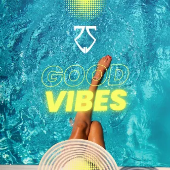 Good Vibes by RINGO SLICE