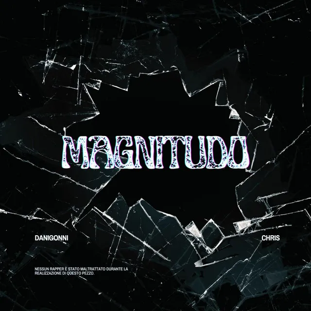 MAGNITUDO