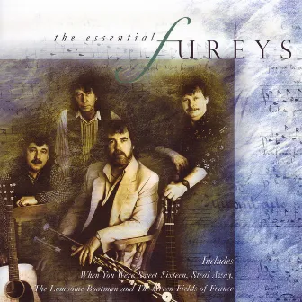 The Essential Fureys by The Fureys