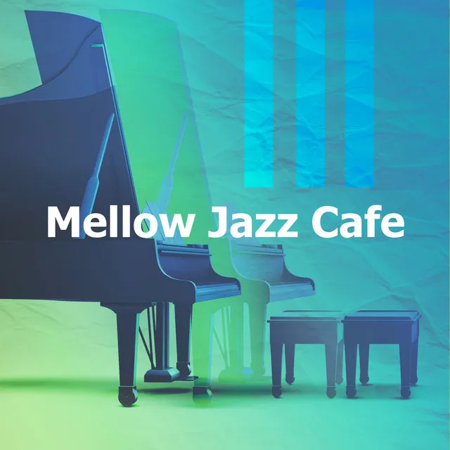 Mellow Jazz Cafe