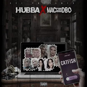 Catfish by Hubba