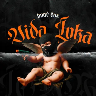 Boné Dos Vida Loka by Isac Reis