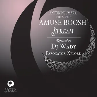 Stream by Amuse Boosh