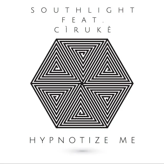 Hypnotize Me