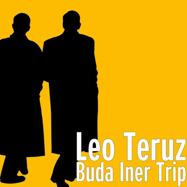 Buda Iner Trip