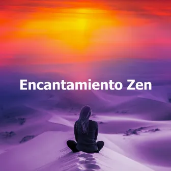 Encantamiento Zen by Musica Relajante para Perros Clasico