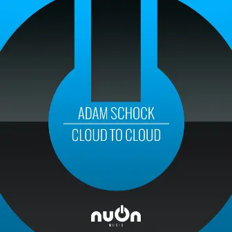 Cloud to Cloud by Adam Hofer