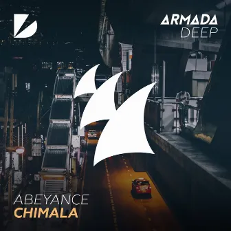 Chimala by Abeyance