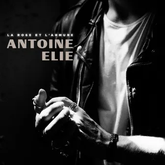 La rose et l'armure (Radio Edit) by Antoine Elie