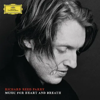 Richard Reed Parry: Music For Heart And Breath by yMusic