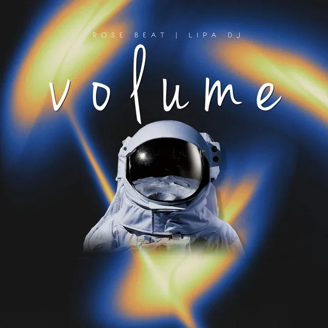 Volume