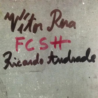 Fcsh by Ricardo Andrade