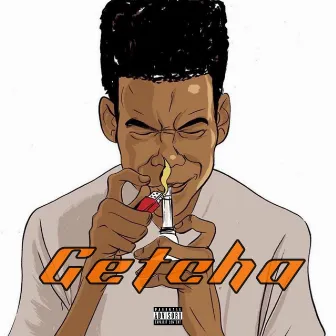 Getcha by Nupac