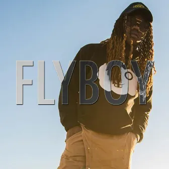 Fly Boy by CY Muzik