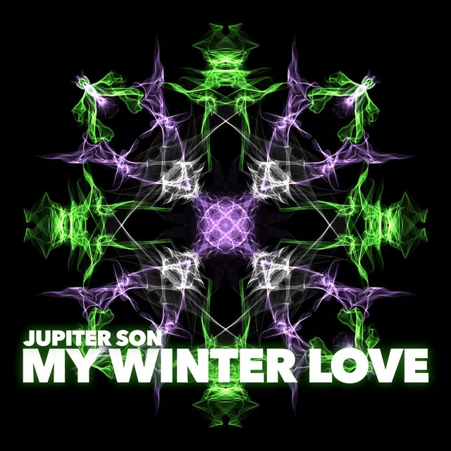 My Winter Love