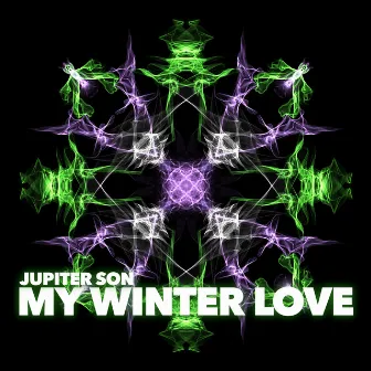 My Winter Love by Jupiter Son