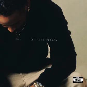 Right Now by K'Mani