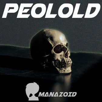 Peolold by 