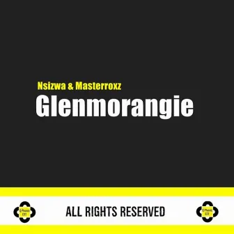 Glenmorangie by Masterroxz