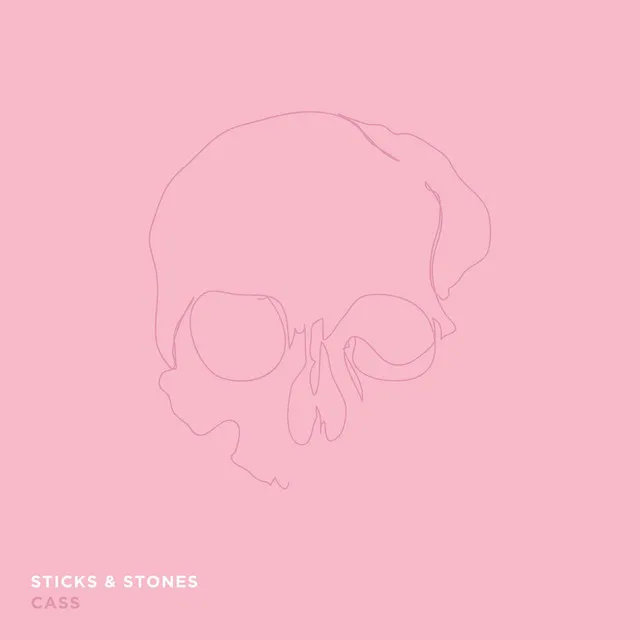 Sticks & Stones