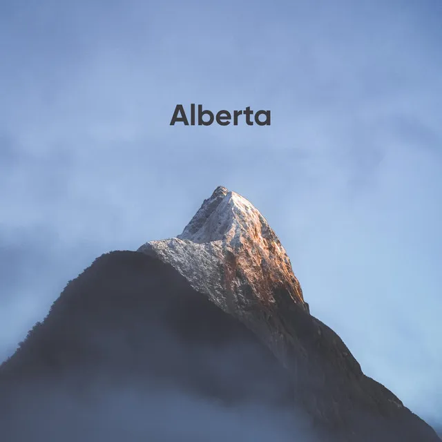 Alberta