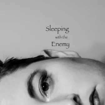 Sleeping with the Enemy by Kayla Jay