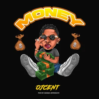 Money by OJ Cent