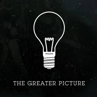 The Greater Picture by Philips