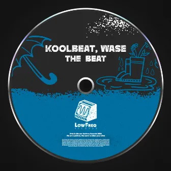 The Beat by KoolBeat