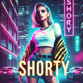 Shorty by Los de la Ksa