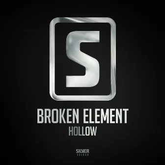 Hollow by Broken Element