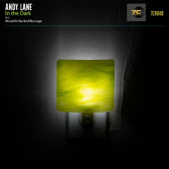 In the Dark by Andy Lane