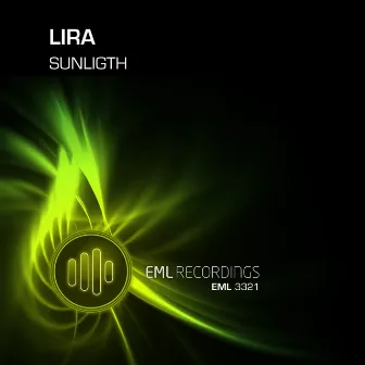 Sunligth by Lira