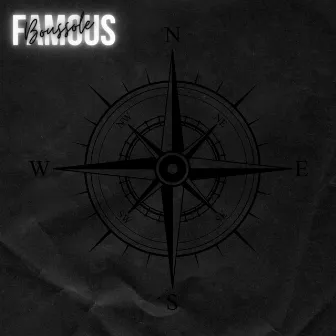 Boussole by Famous