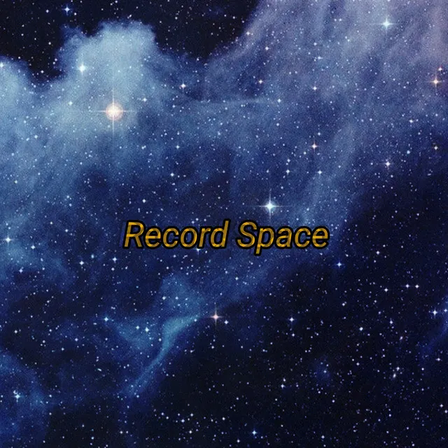 Record Space