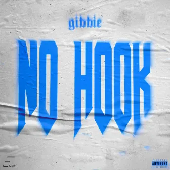 No Hook by Gibbie