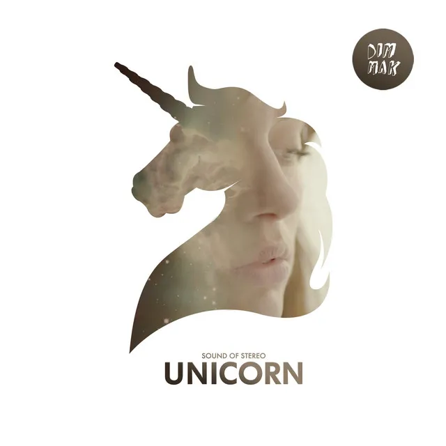 Unicorn EP