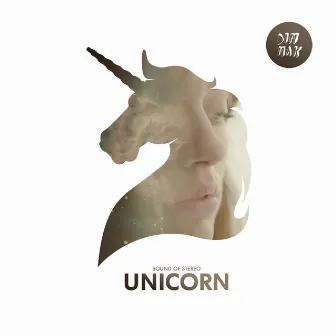 Unicorn EP by Sound Of Stereo