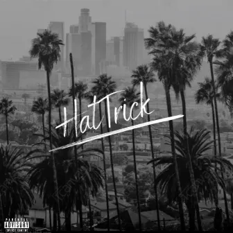 HatTrick by Young Guss