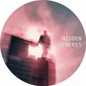 Love Without Words - Hidden Spheres Rooibos Mix by Adult Fiction