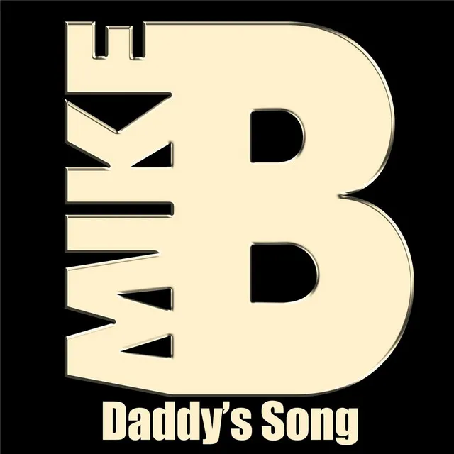 Daddy's Song