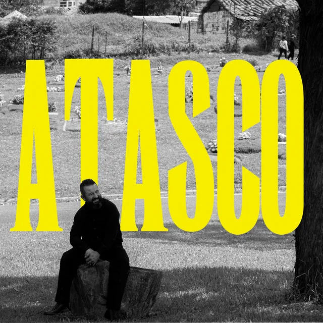 ATASCO