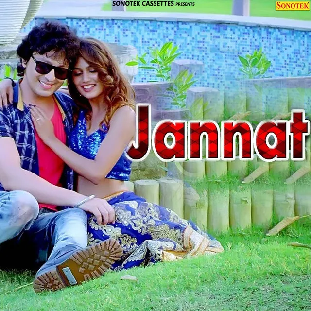 Jannat