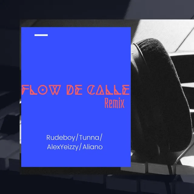 Flow de Calle