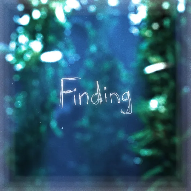 Finding