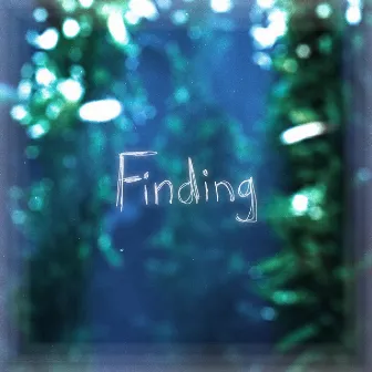 Finding by Rhyne