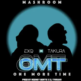 One More Time by ExQ