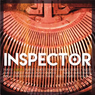 Pánico by Inspector