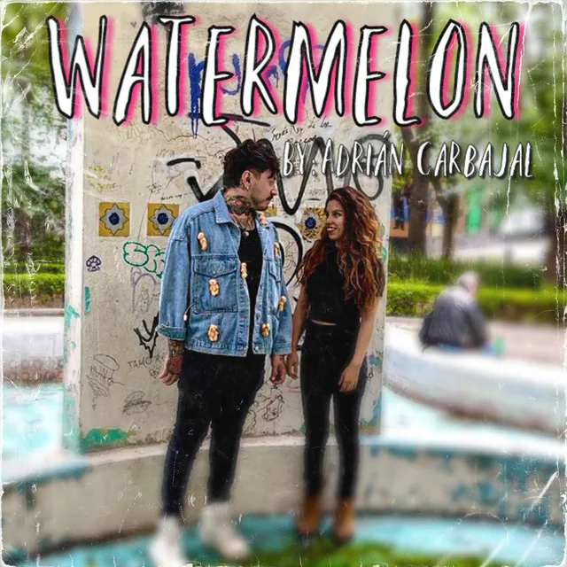 Watermelon