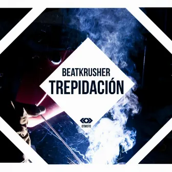 Trepidación by BeatKrusher